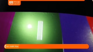 آشنایی با مزایای نانو سرامیک کردن بدنه خودرو