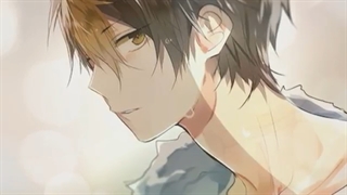 ♩8D + Nightcore - 2002 نایتکور