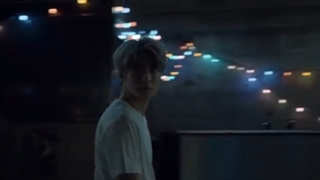 کاور جهیون عضو ان سی تی | JAEHYUN - I Like Me Better