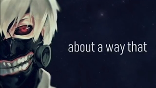 ♩Nightcore - Guest Room نایتکور