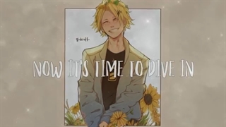 ♩Nightcore - One Of The Drunks نایتکور