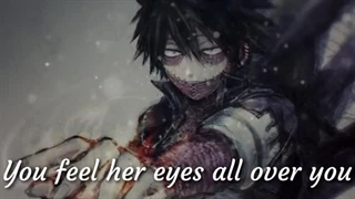 ♩Nightcore - So Am I نایتکور