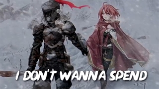 ♩Nightcore - Only Want You نایتکور