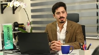 دیجیتال مارکتینگ