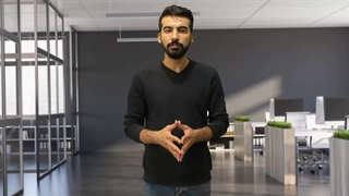 جلسه دوم دوره آموزشی رایگان ارزهای دیجیتال
