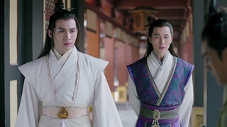 قسمت 2 سریال  چینی همسر پادشاه (The King Woman)- با زیرنویس فارسی