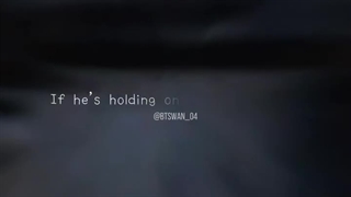 8years with JungKook