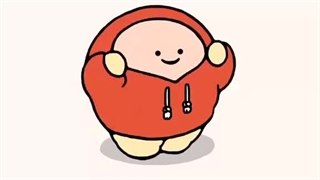 به عنوان سلام