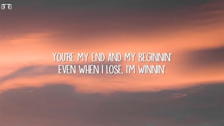 کپشنننننننننننننننننن