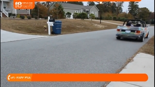 آموزش تعمیر لوله اگزوز | آموزش تعمیر اگزوز | تعویض سیستم اگزوز خودرو