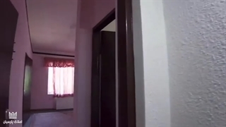 فروش ویلای شهرکی واقع در پلاک یک ساحل