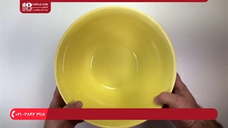 اسلایم|آموزش اسلایم|آموزش اسلایم ساده|اسلایم کودکان( اسلایم یخی و برفی )