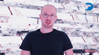 امیر رحمانی-1