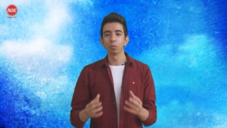 چند نوع پمپ وجود دارد؟