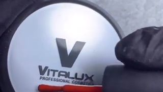 لمینیت ناخن