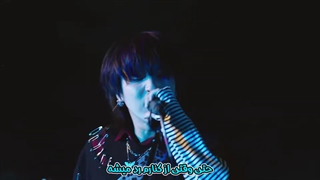 موزیک ویدیو "AuRoRa" از گروه ONEWE با زیرنویس فارسی چسبیده