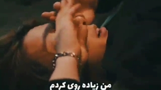 We don't talk anymore :)