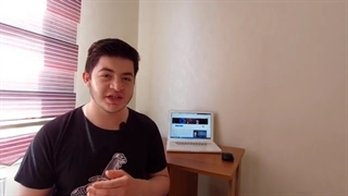 چگونه ویدئو های خود را در یوتیوب پاک کنیم؟