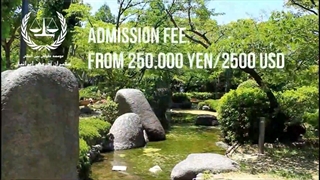 تحصیل در ژاپن | سفیران ایرانیان