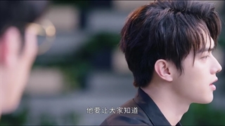 قسمت 5 سریال چینی عاشق لبخندت شدم + با زیرنویس فارسی + Falling Into Your Smile 2021 + قسمت پنجم سریال چینی عاشق لبخندت شدم