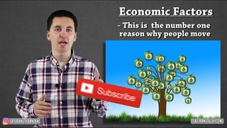 دلایل مهاجرت | سفیران ایرانیان