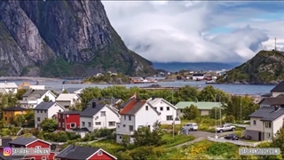 مهاجر کیست | سفیران ایرانیان