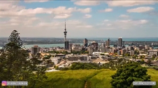 مناسبترین کشورها برای مهاجرت | سفیران ایرانیان