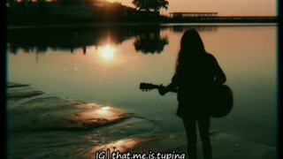 LIVE FOR YOURSELF♡