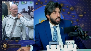 مرگ مشکوک سه فرمانده اسرائیلی و آمریکایی در منطقه ظرف یک هفته+چه خبره؟