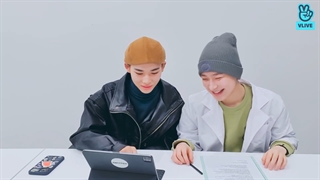 ویلایو سونو و نیکی " آزمایشگاه کنجکاوی سونو " ( زیرنویس فارسی )