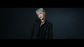 موزیک ویدیو زیبای ATEEZ به نام Answer