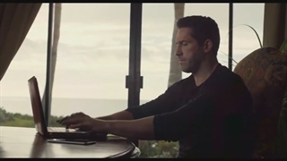 دانلود فیلم Seized 2020 با زیرنویس فارسی چسبیده