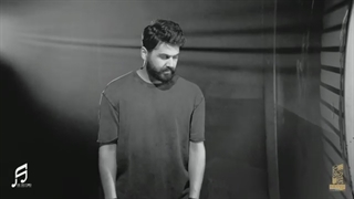 دانلود تیزر تصویری آهنگ علی صدیقی به نام الا خودت