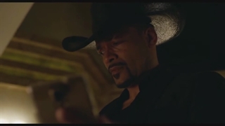 فیلم گروگان رایگان و کامل