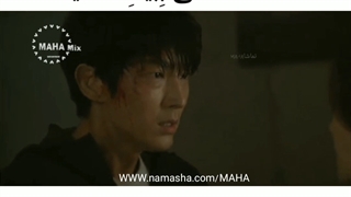 میکس از سریال کره ای گلِ شیطان