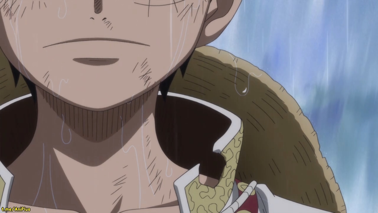 Full Download One Piece Episode 825 Subtitle Indonesia Hits Demnition