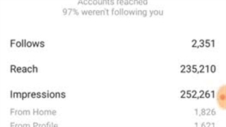 خرید فالوور ارزان با نازل ترین قیمت در کشور