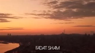 پویان مختاری عادت