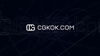 دانلود مجموعه افکت صوتی Creature Foley