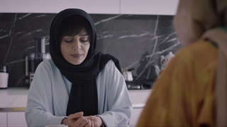 قسمت 19 سریال گیسو (سریال)(رایگان) | دانلود قسمت نوزدهم 19 سریال گیسو(ONLiNE)