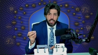 آموزه ای که در استاندارد دوگانه ساختمان پلاسکو ایران و ساختمان فلوریدا آمریکا آموختیم- امید دانا