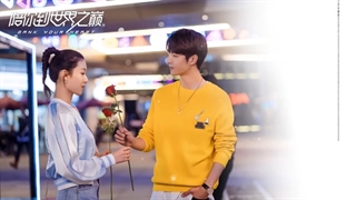 Ost سریال فریب دل اهنگ تیتراژ پایانی