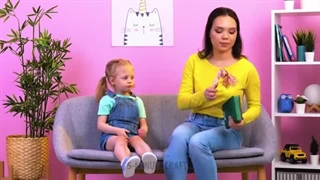 نکته هایی هوشمندانه برای والدین