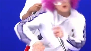 400 تاییمون مبارک♡_♡