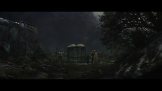 سریال لوکی فصل 1 قسمت 5 با زیرنویس فارسی