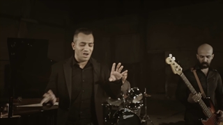 آهنگ زیبایی امیر تتلو (باتو)