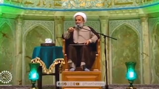 حواست به دل امام رضا علیه السلام هست؟ ؛ دبیرخانه بین المللی امام رضا علیه السلام و علوم روز: Science.imamreza.ac.ir