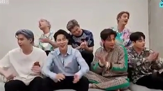 سینگل butterدر hot100بیلبورد