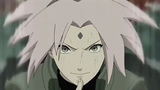 sakura