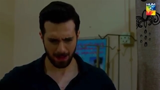 سریال پاکستانی ماه کامل قسمت 8